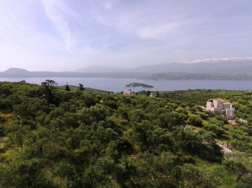 Grundstück kaufen Sternes max 714lmfs915wq