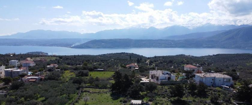 Grundstück kaufen Sternes max d89aqg7rupbs