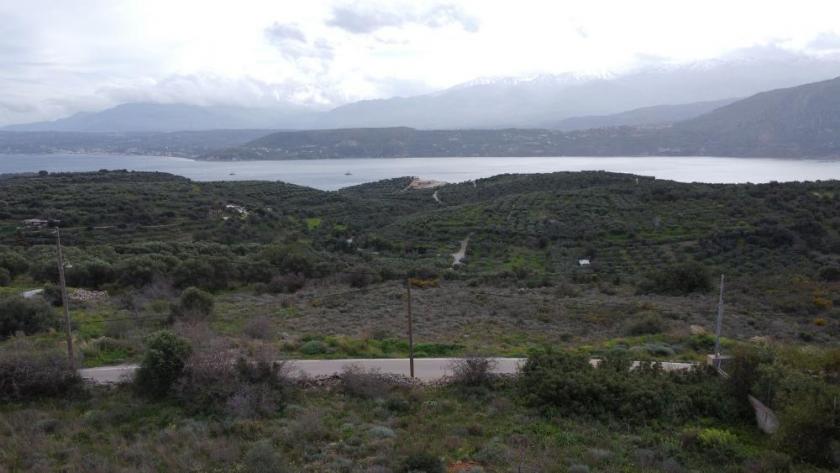 Grundstück kaufen Sternes max jatlnsdu21oo