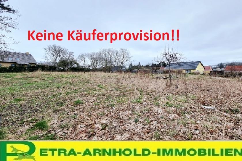 Grundstück kaufen Stolpe auf Usedom max 809bc0dh7mab