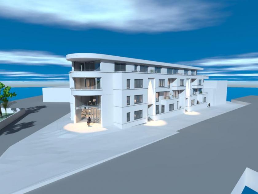 Grundstück kaufen Straubing max 5cfp09xv3qux