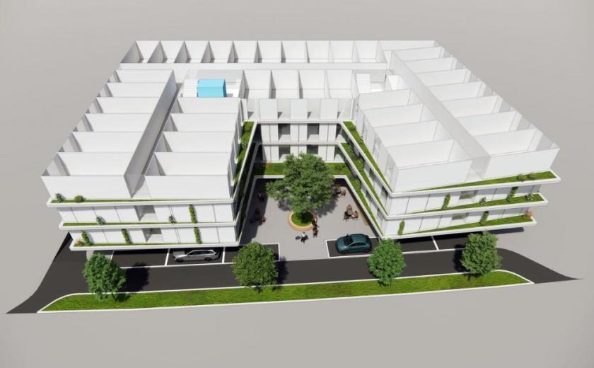 Grundstück kaufen Straubing max y4oueqhb6qws