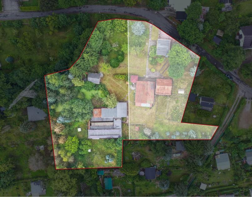 Grundstück kaufen Suhl max 10ov8sgksolj