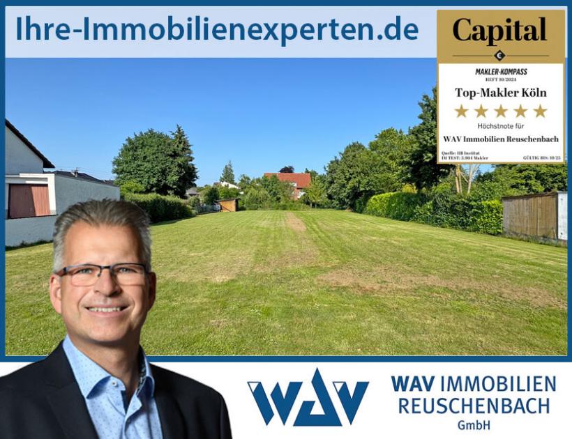 Grundstück kaufen Swisttal max 9np5m48vxrbj