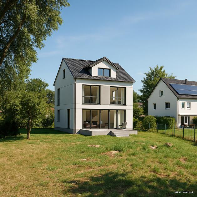 Grundstück kaufen Taunusstein max 0yxaj86hdliz