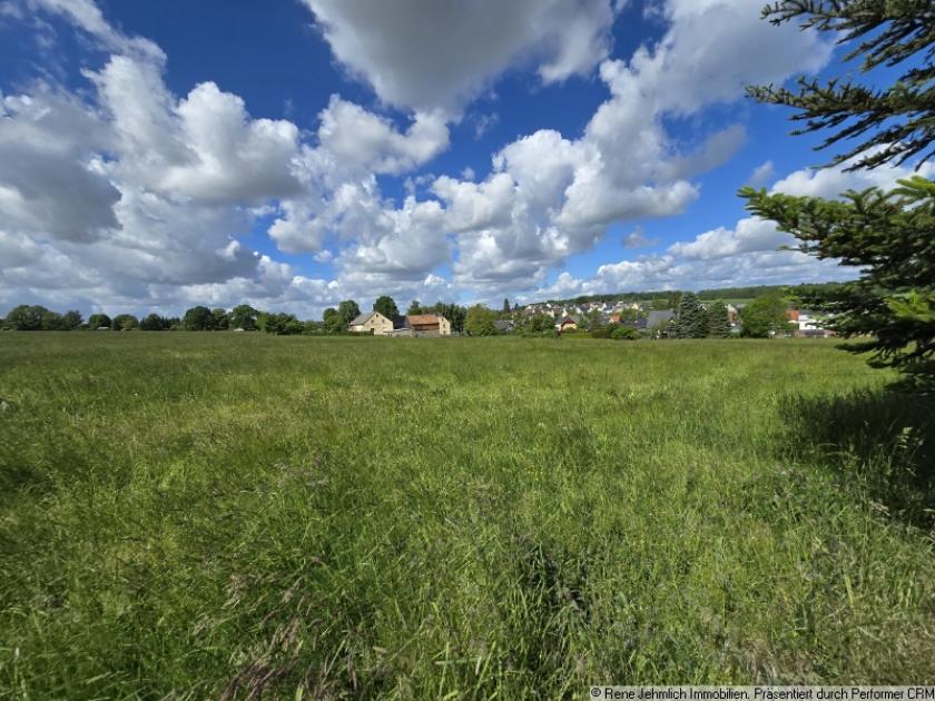 Grundstück kaufen Taura max v4zebwgfzo1i