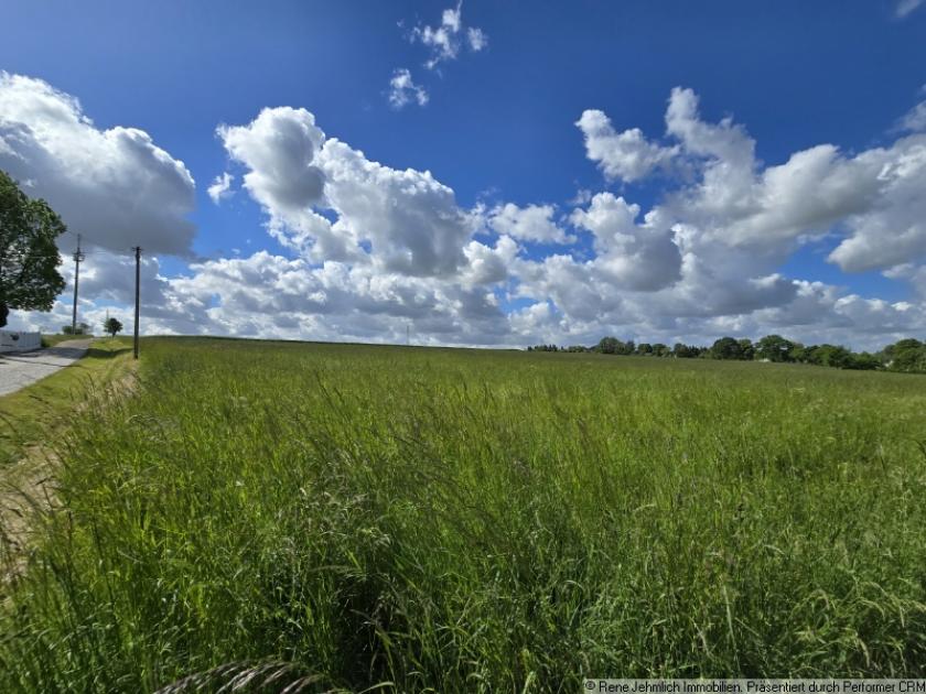 Grundstück kaufen Taura max y3gs4i1lhth9