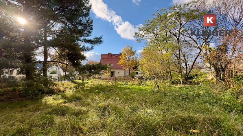 Grundstück kaufen Teltow max 91lw33hsfb5k