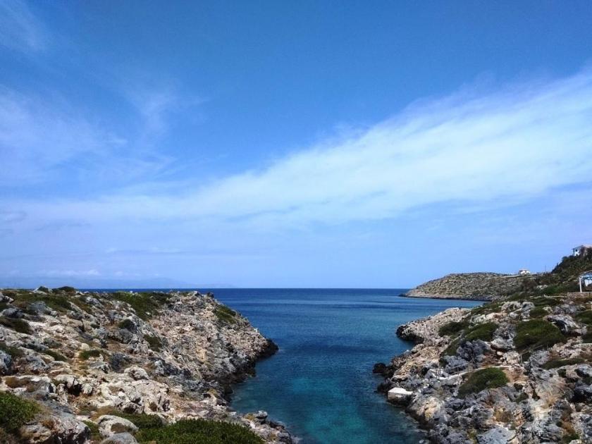 Grundstück kaufen Tersana max 9v56jcfmkhlx