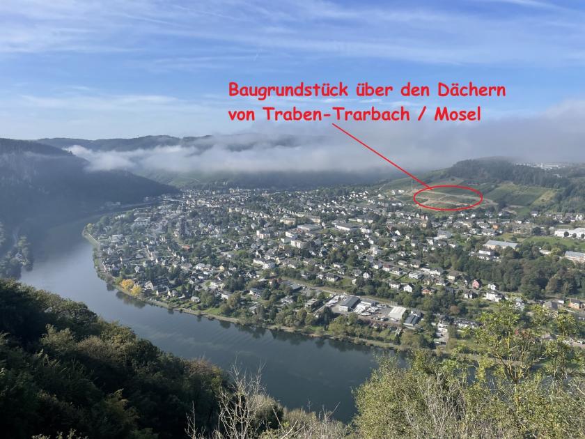 Grundstück kaufen Traben-Trarbach max o2n5lr8iu1qm