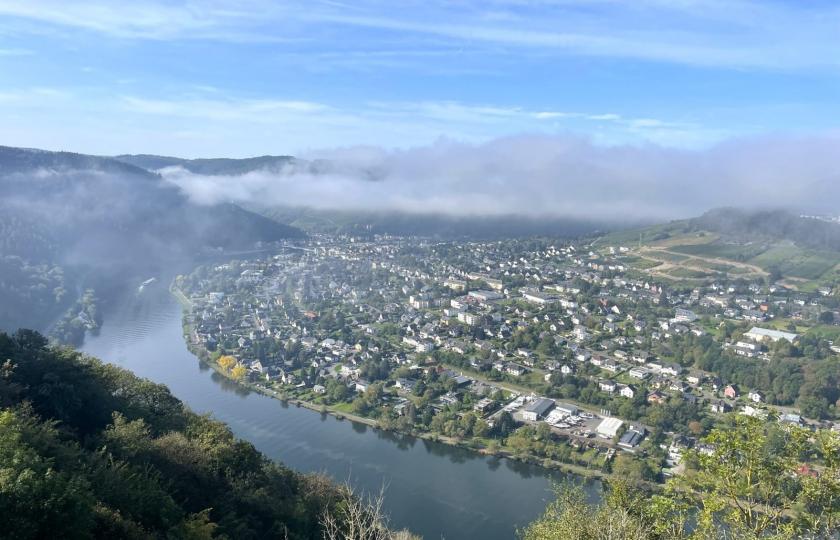 Grundstück kaufen Traben-Trarbach max pw1jfmigthdb