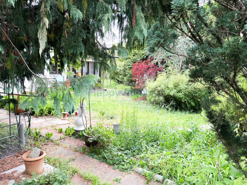 Grundstück kaufen Unterhaching max zbfpda09q23c