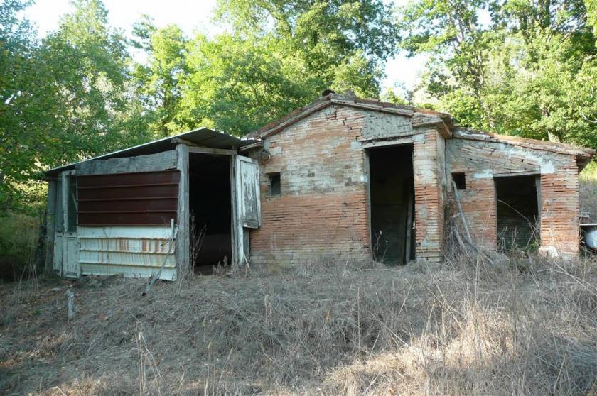 Grundstück kaufen VALLERONA max ptz7o5sgrzwu