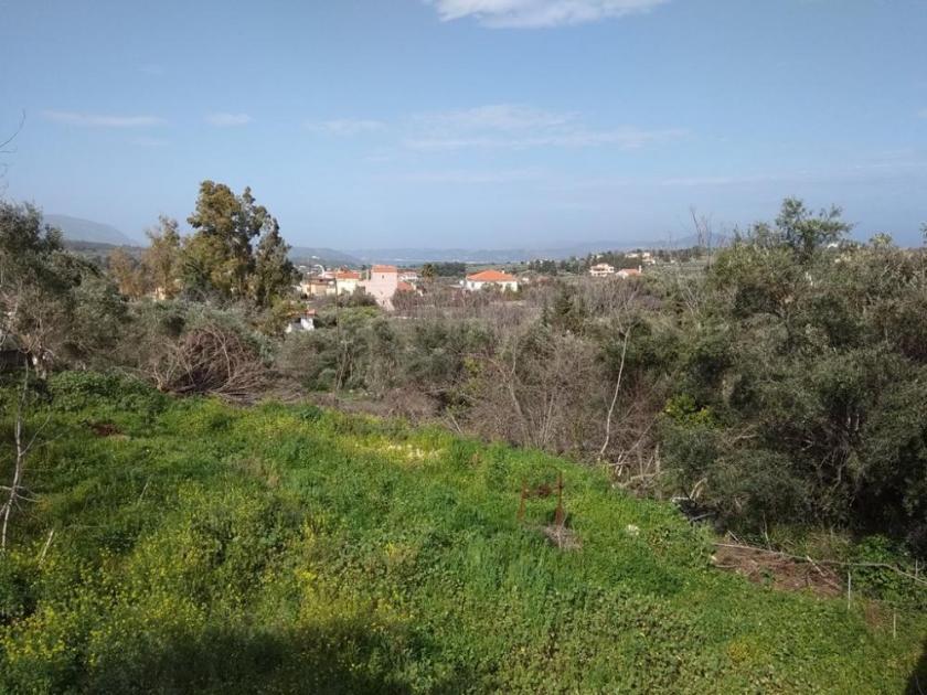 Grundstück kaufen Vamos max f449zprt08e3