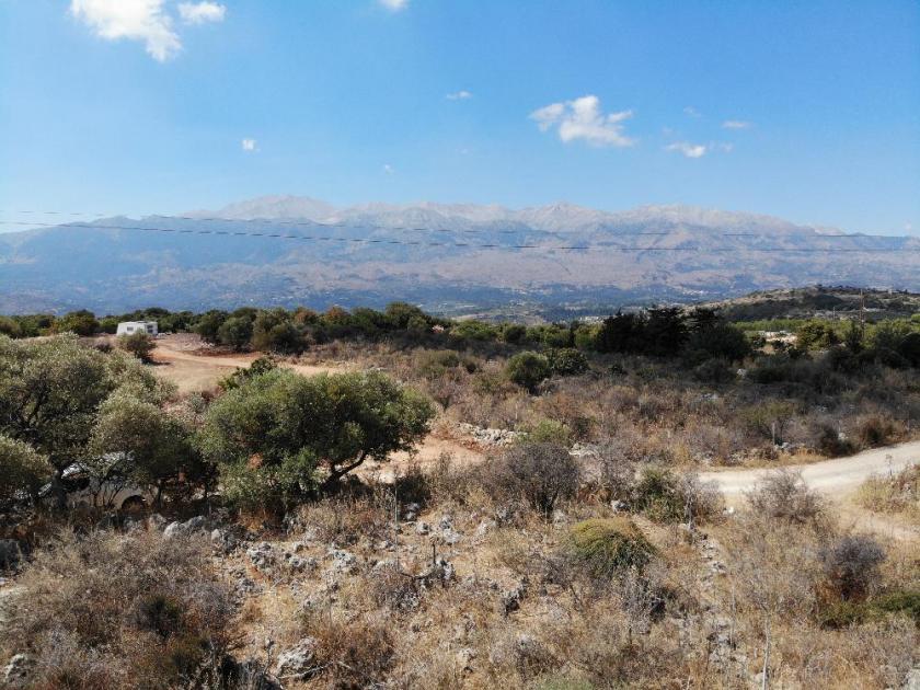 Grundstück kaufen Vamos max fmqkqbjjytk7