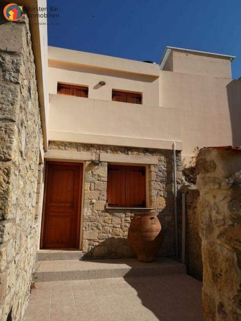 Grundstück kaufen Vassilika Anogeia max 1f8uhn6rjsh2