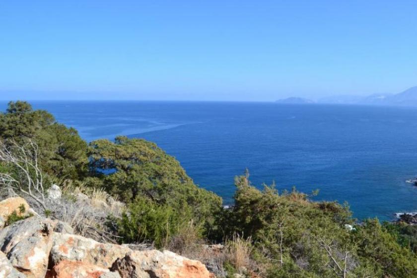 Grundstück kaufen Vathi, Agios Nikolaos, Lasithi, Kreta max l47yxdzw2oek