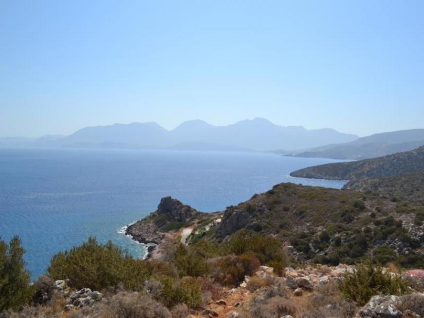 Grundstück kaufen Vathi, Agios Nikolaos, Lasithi, Kreta max z433kbdhupgj