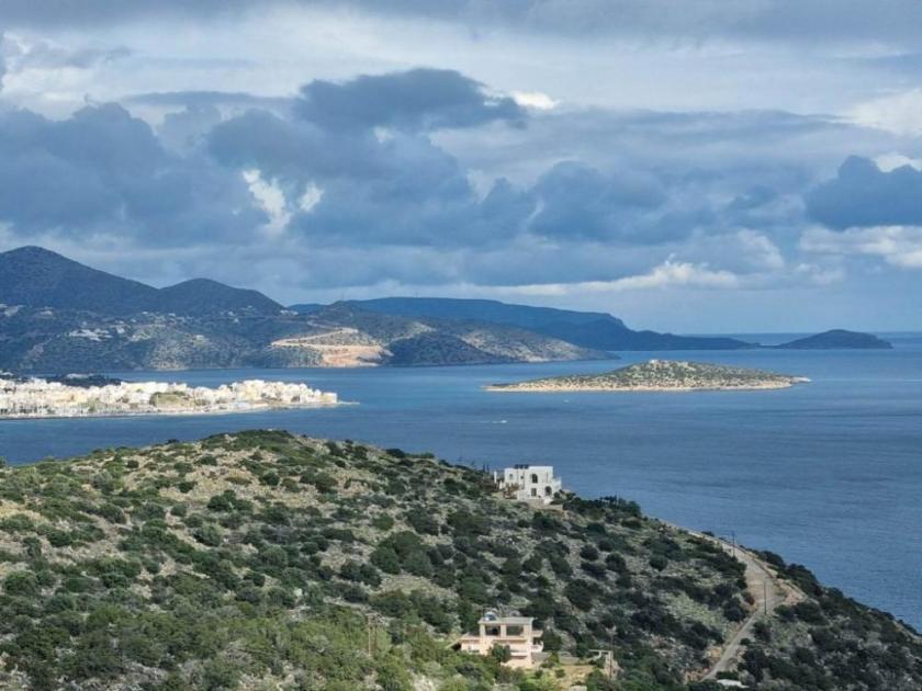 Grundstück kaufen Vathi max si0cj7o09cxf