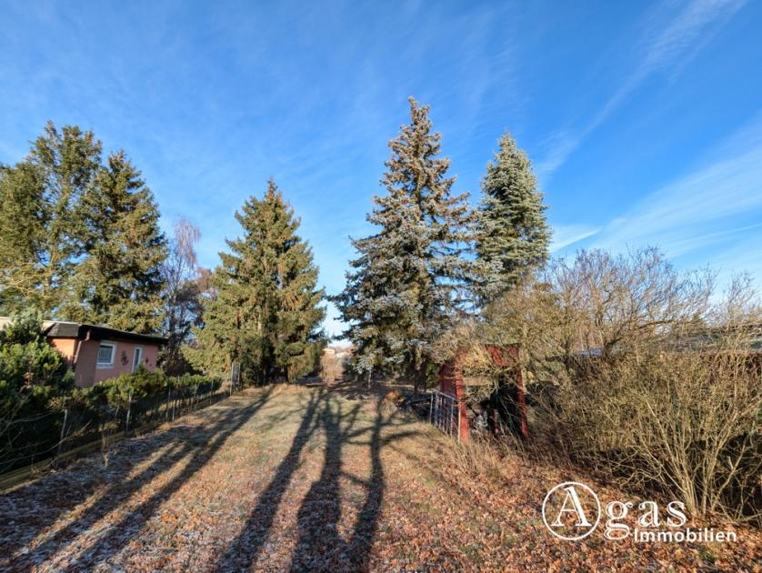 Grundstück kaufen Velten max chdb54r8lsm7