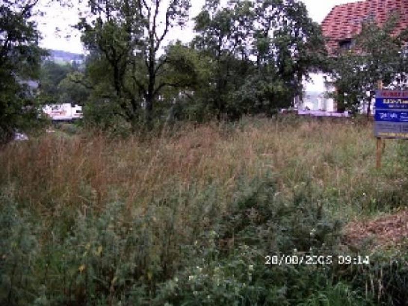 Grundstück kaufen Waldbröl max ka8qttdlafhq