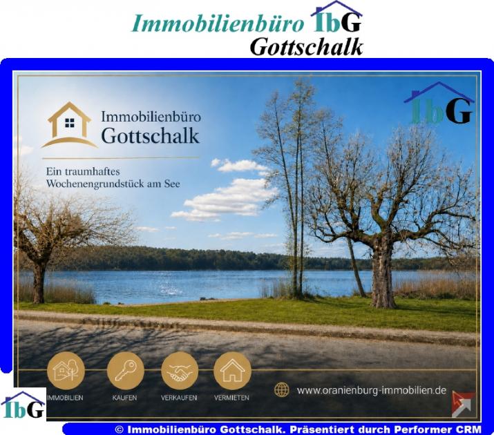 Grundstück kaufen Wandlitz max 0b3iwnujptuq