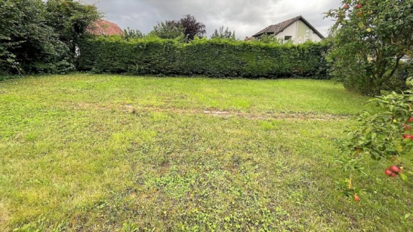 Grundstück kaufen Weilerswist max 19ocaf845fm4