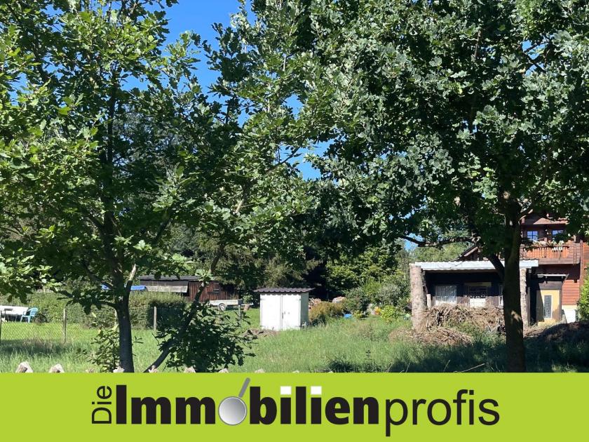 Grundstück kaufen Weischlitz max 0o9ct8i4m1e1