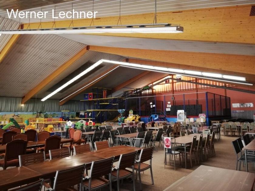 Grundstück kaufen Wenzenbach max nbxk1gosm5x2