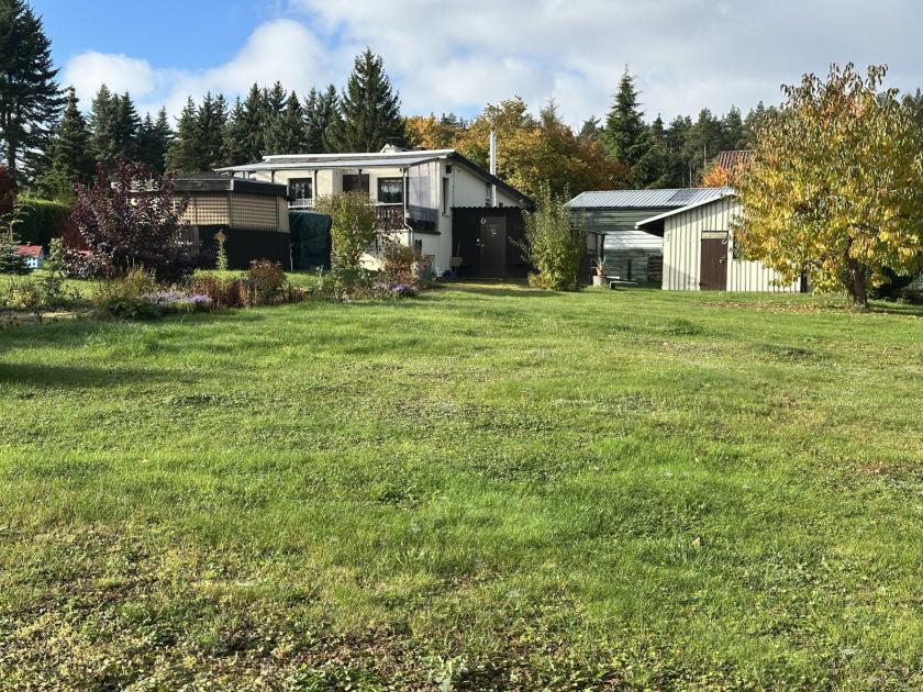 Grundstück kaufen Werdau max 19thatcpghuq