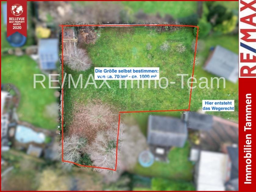 Grundstück kaufen Westoverledingen max 9baygd8xqxtw