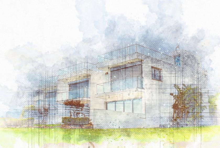 Grundstück kaufen Wiesbaden max 5h24y8qjskzi