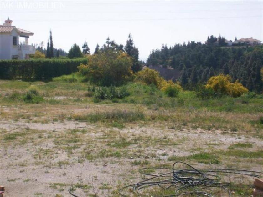 Grundstück kaufen Wietzendorf max rzy08bq6f4jj