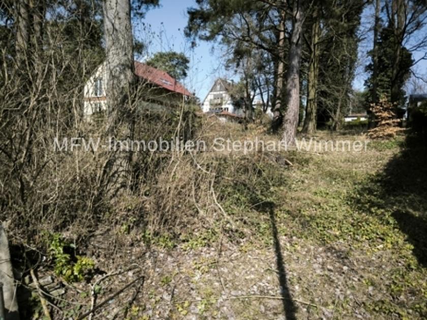 Grundstück kaufen Wildau max aplcagx2io5l