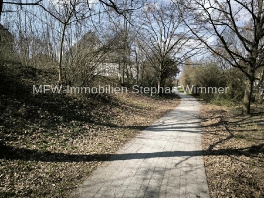 Grundstück kaufen Wildau max v4545iqyo0yk