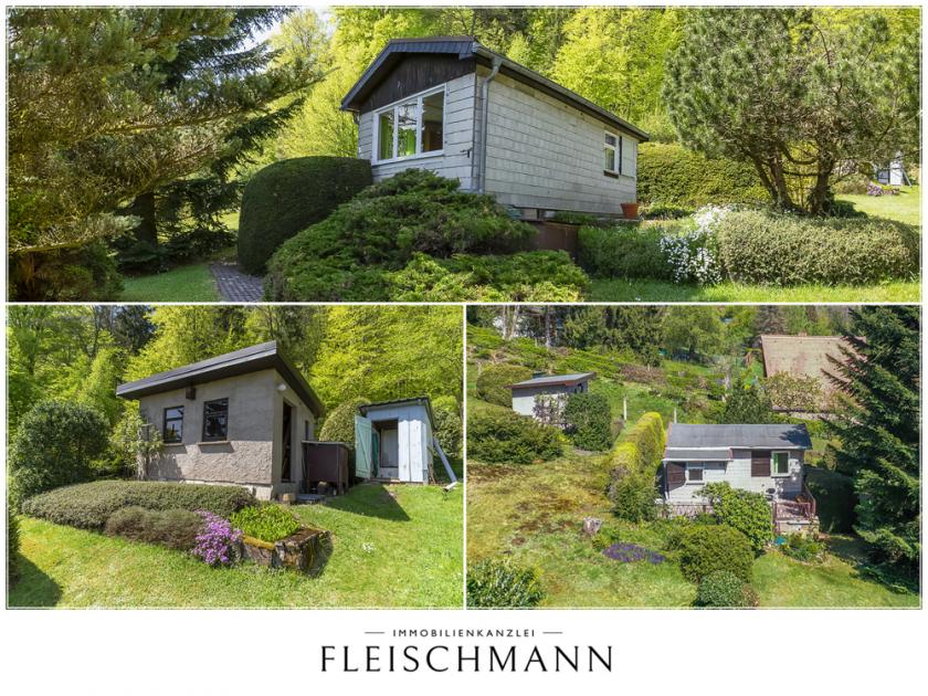 Grundstück kaufen Zella-Mehlis max pbqh2y50rkv2