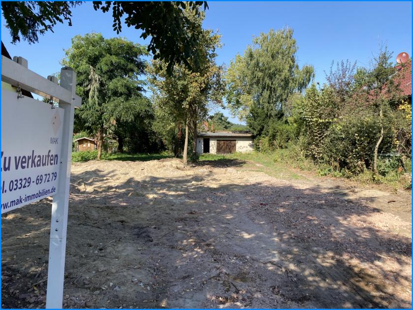 Grundstück kaufen Zeuthen max nh8py4dcvdih