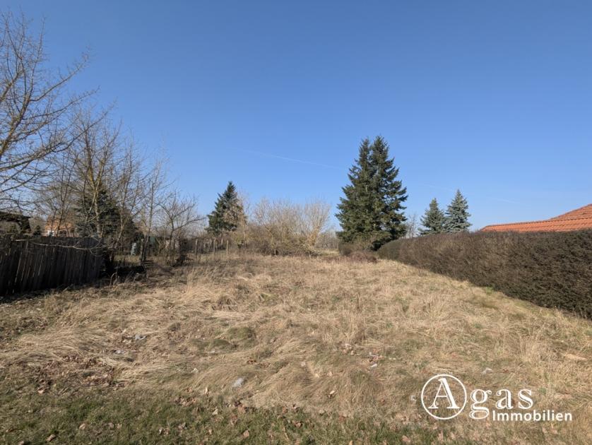 Grundstück kaufen Ziesar max ysgwj2sk4g7z