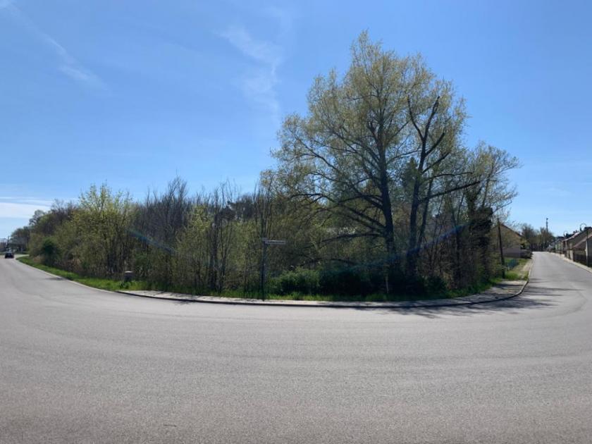 Grundstück kaufen Zossen max 9xguce1jre7y