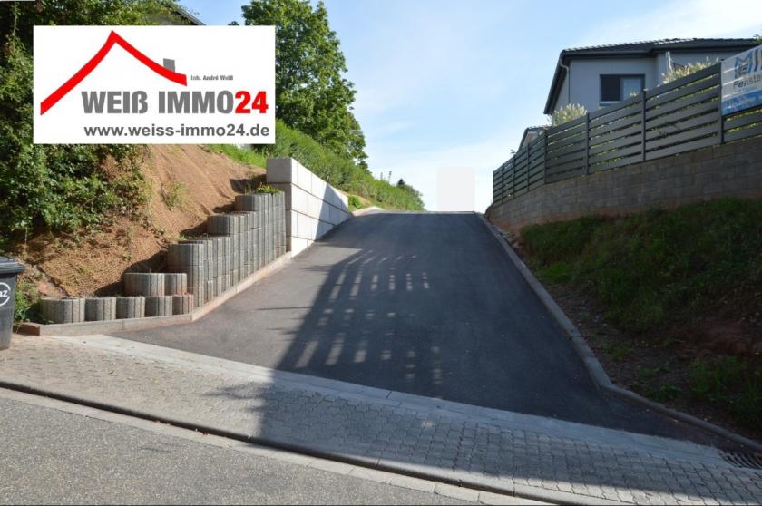 Grundstück kaufen Zweibrücken max tshsalcunxs0