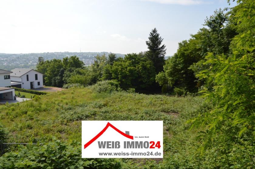 Grundstück kaufen Zweibrücken max u7xi6z4dsuab