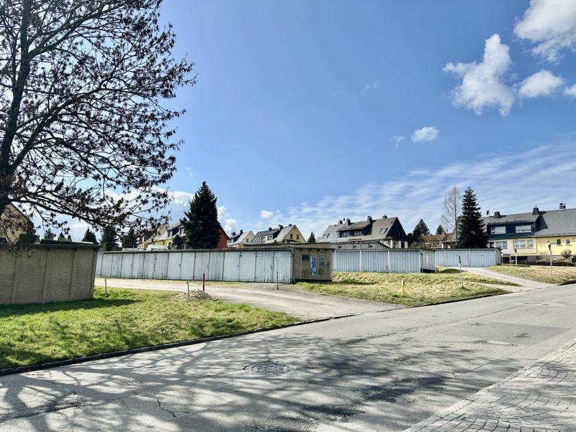 Grundstück kaufen Zwickau max qvgn68pzjfp2