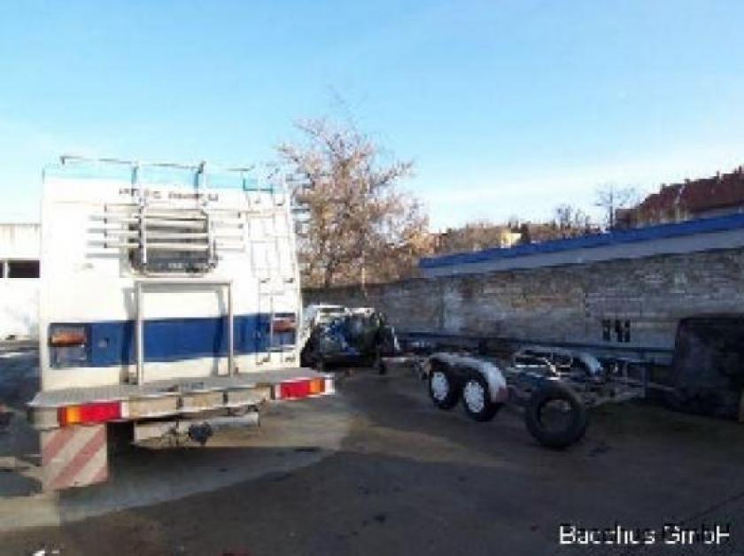 Grundstück mieten Berlin max qiak7u693ast