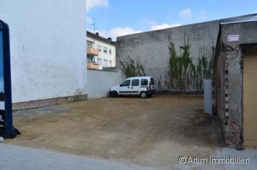 Grundstück mieten Darmstadt max mzg1tg98r8e3