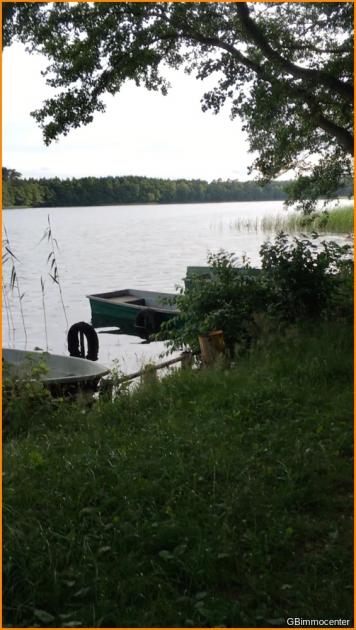 Grundstück mieten Lindow (Mark) max p4h3b1666lj8