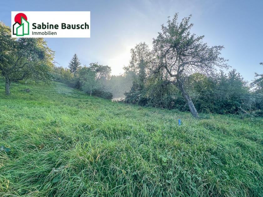 Grundstück mieten Remshalden max mwvc86j0s8u9