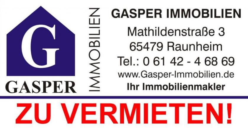 Grundstück mieten Rüsselsheim max o9grs267dc6q