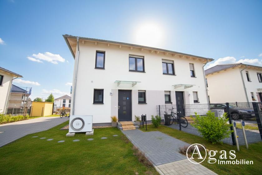 Haus Ahrensfelde max 10d0fwtr23wh