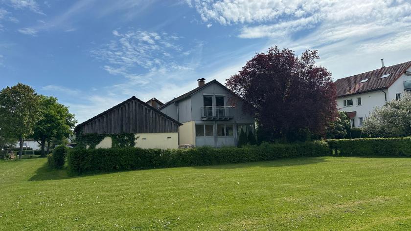 Haus Althengstett max fk5cmn9lmks0