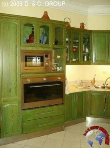 Haus Altos de Arroyo Hondo II max kxiei5m4ex9w